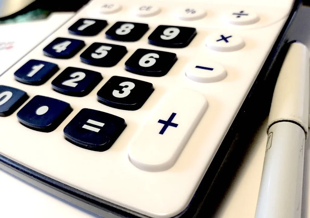 Calculator-1a-1024x720