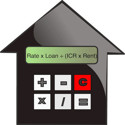 openclipart vectors valuation 149889 1920 copy 3