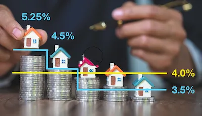 house inflation edit reduce