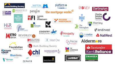 lenders small web 400x223